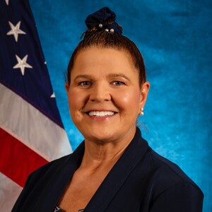 Lisa Newell